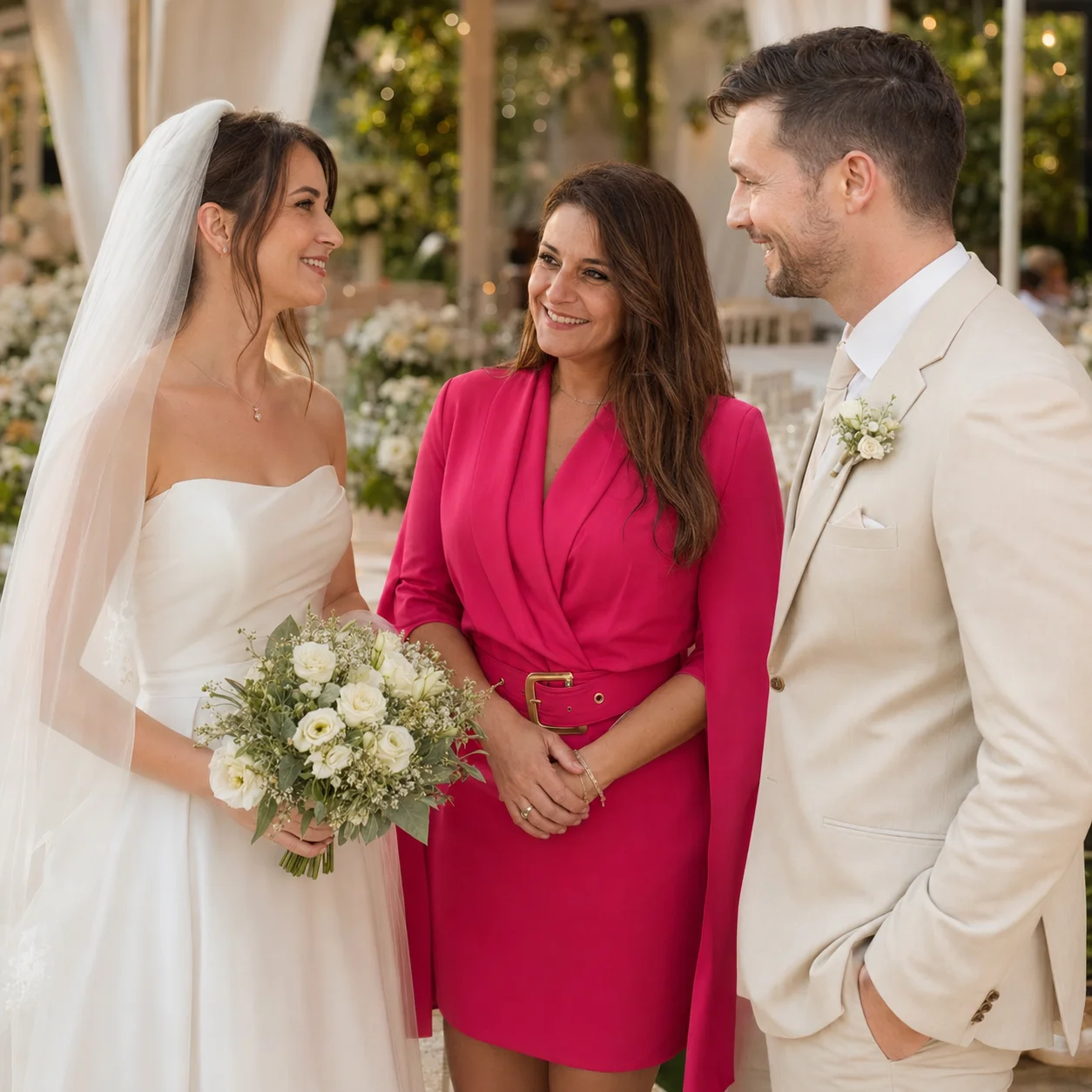 Brautpaar_Esslingen_hochzeitsplanung