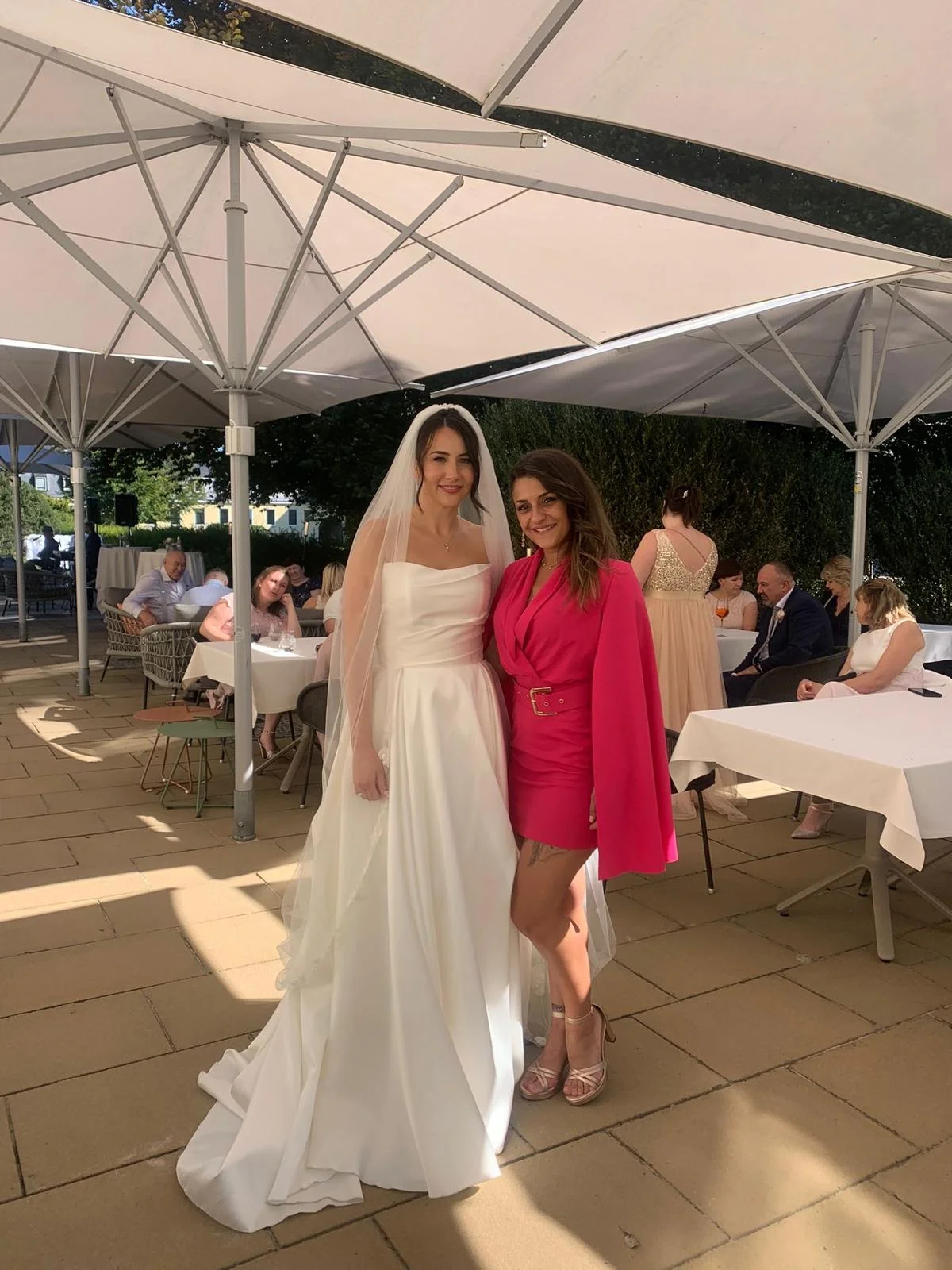 Event_Deko_Hochzeit_Esslingen_und_Umgebung