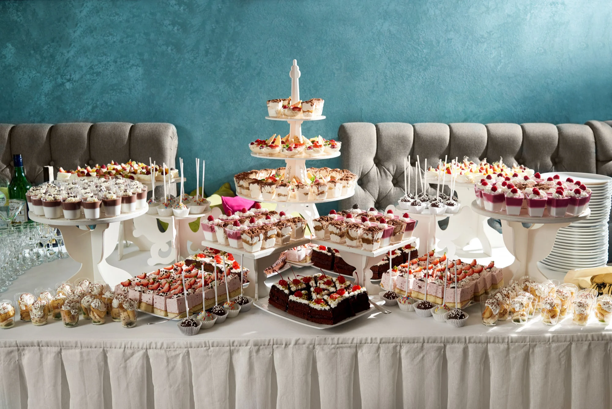 candy-bar-besondere-highlights