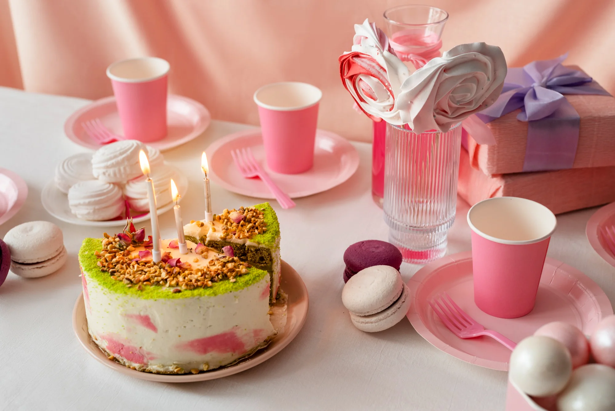 candy-bar-sweet-table