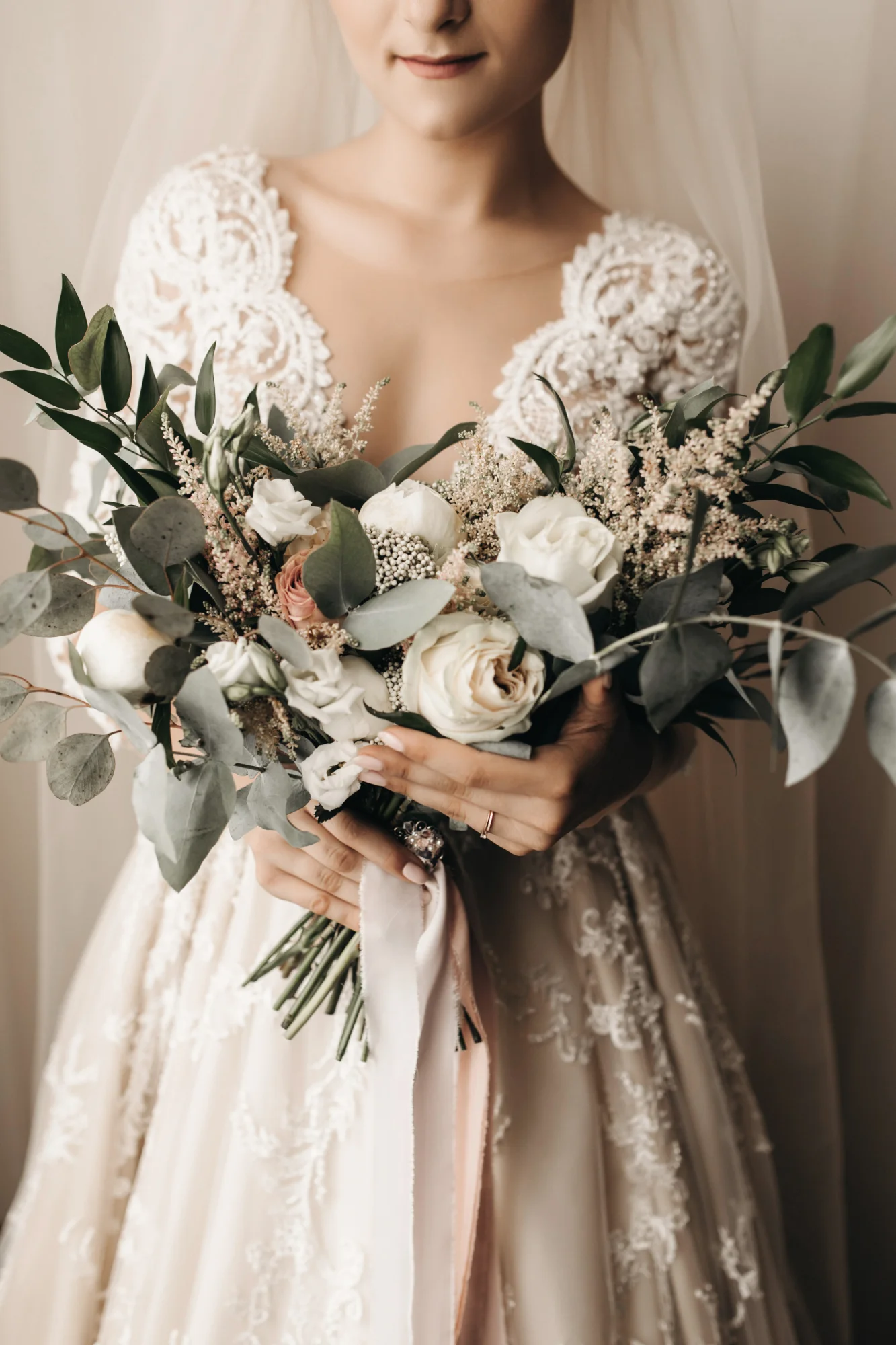 florale-dekoration