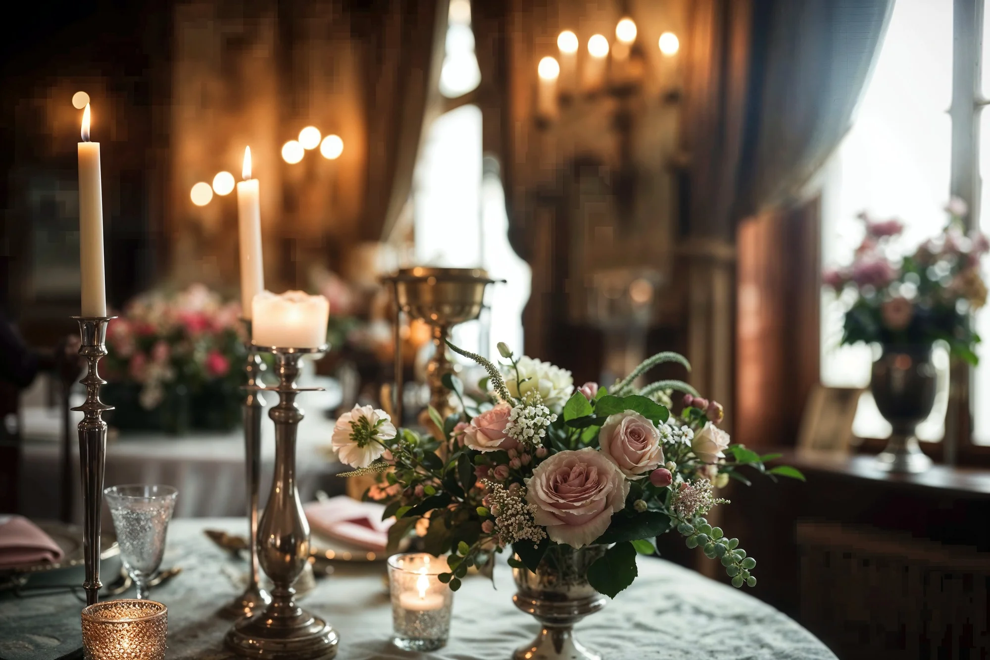 individuelles-dekorationskonzept-hochzeit-geburtstag-taufe