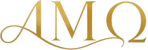 maria-orfanidis-logo